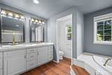 11024 139th Street Ct - Photo 20