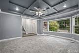 11024 139th Street Ct - Photo 3