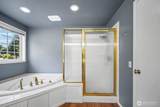 11024 139th Street Ct - Photo 21