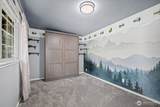 11024 139th Street Ct - Photo 22