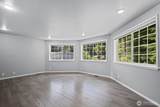 11024 139th Street Ct - Photo 25