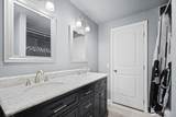11024 139th Street Ct - Photo 26