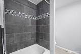 11024 139th Street Ct - Photo 27