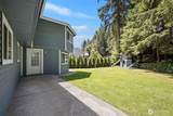 11024 139th Street Ct - Photo 28