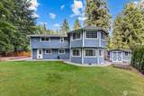 11024 139th Street Ct - Photo 29
