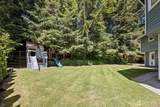 11024 139th Street Ct - Photo 30