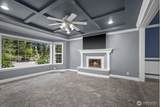 11024 139th Street Ct - Photo 4
