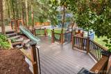 11024 139th Street Ct - Photo 32