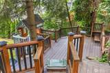 11024 139th Street Ct - Photo 33