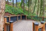 11024 139th Street Ct - Photo 34