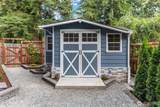 11024 139th Street Ct - Photo 35