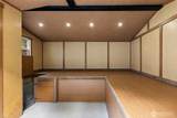11024 139th Street Ct - Photo 37