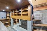 11024 139th Street Ct - Photo 38