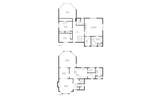 11024 139th Street Ct - Photo 40