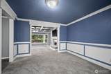 11024 139th Street Ct - Photo 5