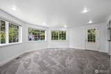 11024 139th Street Ct - Photo 6