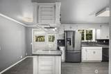11024 139th Street Ct - Photo 7