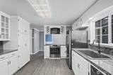 11024 139th Street Ct - Photo 8