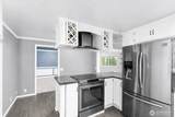11024 139th Street Ct - Photo 9