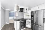 11024 139th Street Ct - Photo 10