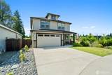 923 26th Way - Photo 2