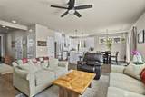 923 26th Way - Photo 11