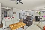 923 26th Way - Photo 12