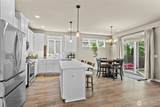 923 26th Way - Photo 13