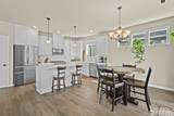923 26th Way - Photo 14