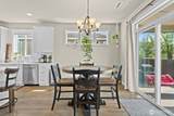 923 26th Way - Photo 15