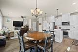 923 26th Way - Photo 16