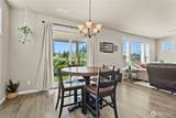 923 26th Way - Photo 17