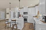 923 26th Way - Photo 18