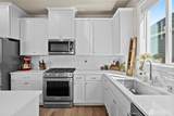 923 26th Way - Photo 19