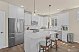 923 26th Way - Photo 20