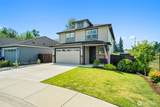 923 26th Way - Photo 3