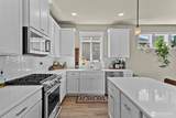 923 26th Way - Photo 21
