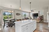 923 26th Way - Photo 23
