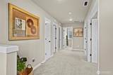 923 26th Way - Photo 24