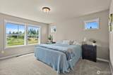 923 26th Way - Photo 25