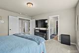 923 26th Way - Photo 26
