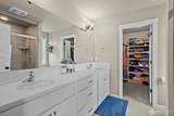 923 26th Way - Photo 27