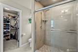 923 26th Way - Photo 28