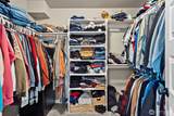923 26th Way - Photo 29
