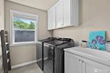 923 26th Way - Photo 30