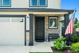 923 26th Way - Photo 4