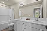 923 26th Way - Photo 31