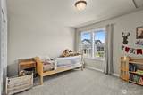 923 26th Way - Photo 32