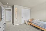 923 26th Way - Photo 33