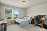 923 26th Way - Photo 34